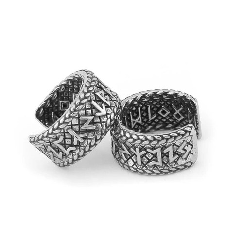 Men womens cuff earrings - womens,