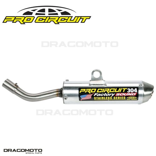 Suzuki 125 2002 - rm, 2002-2007