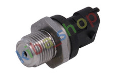 PRESSURE SENSOR ON RAIL FITS