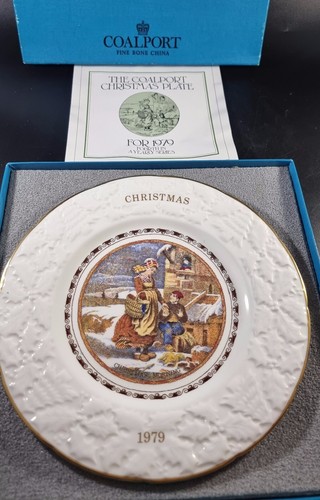 Collectable coalport fine - collectable,