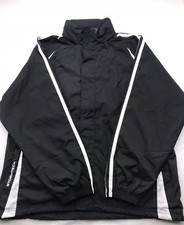 Stormtech Performance Jacket