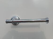 BATHSTORE TRANSITION Complete Bathroom Accessories