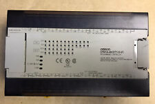 Omron CPM1A-40CDT1-D-V1