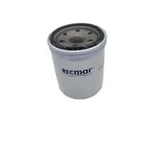 Oil Filter for Suzuki Outboard