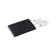 Type fuel tank - type,