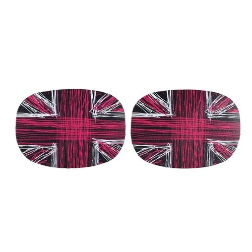 2pcs set for mini cooper - 2pcs/set,