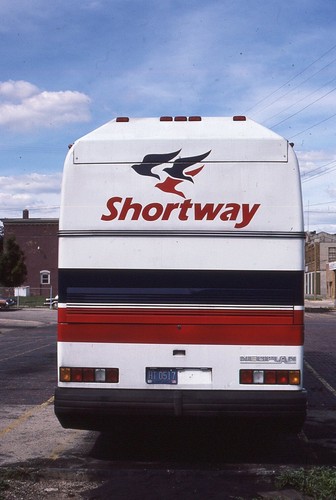 Original bus slide - original,