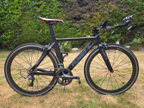 Planet carbon triathlon - planet, tt/triathlon
