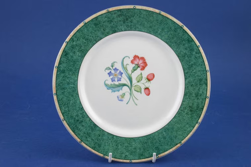 Royal grafton strawberry - grafton,