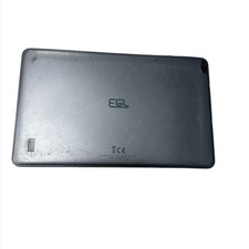 EG Tablet - See Description
