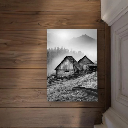 Begin home decor - begin,