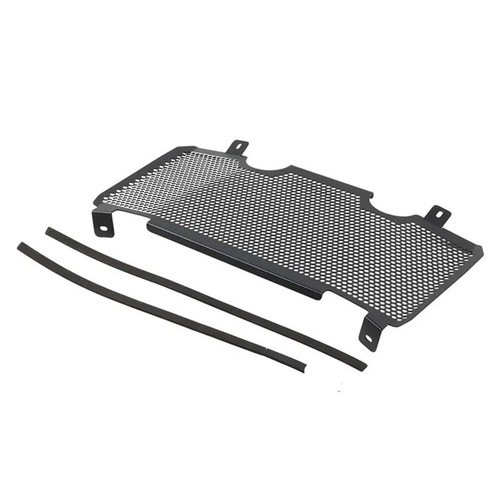 For aprilia tuareg 660 - aprilia,