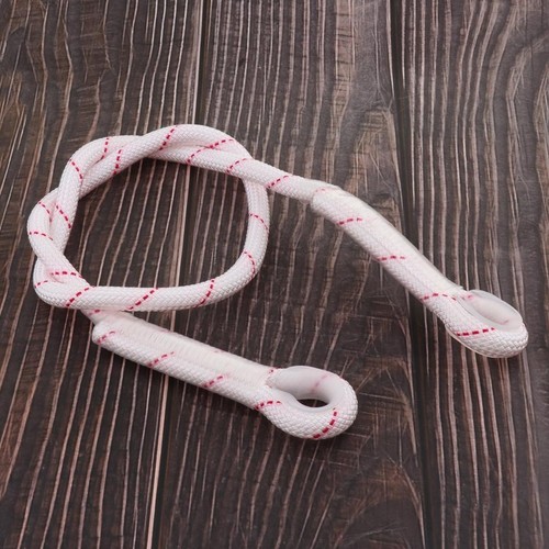1pc rope dynamic - 1pc,