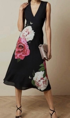 Ted baker ulna magnificent - ted,