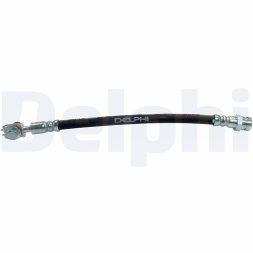 For audi seat - skoda, brake