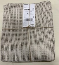 IKEA TIPHEDE Rug Flatwoven