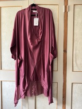 Made In Italy floaty genuine