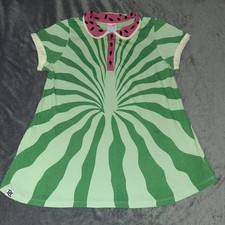 Drop Dead Clothing Women's