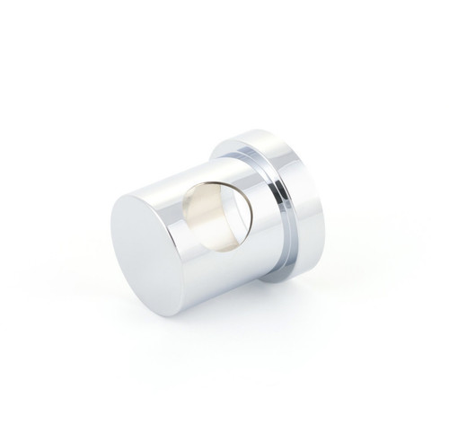 Mira rac wall outlet - wall,