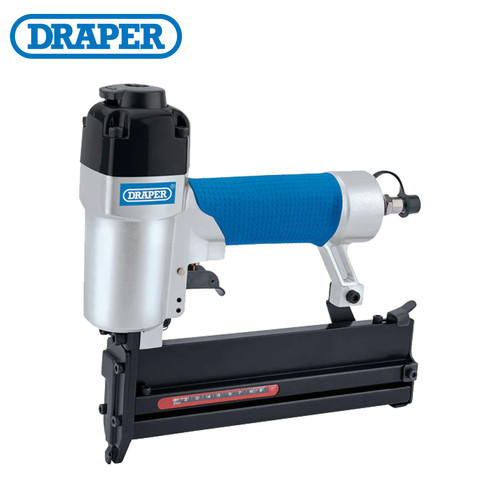Draper 14609 - draper, air