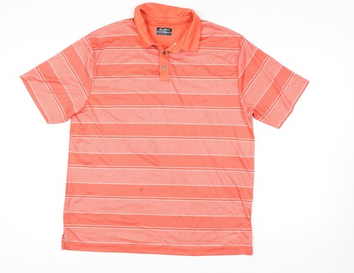 Ben hogan men - ben, men’s