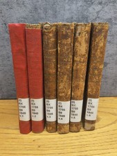 Sermons du Père Brydayne, missionnaire royal 6/6 – 1846