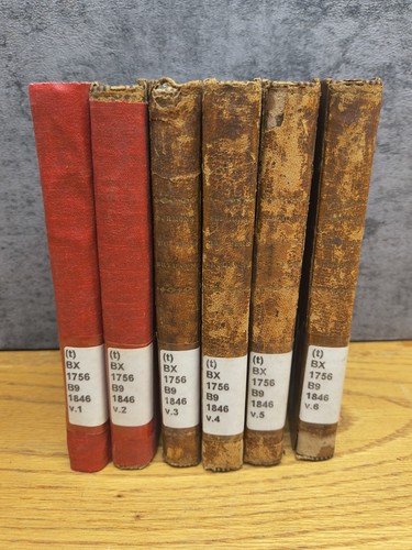 Sermons père brydayne - sermons,