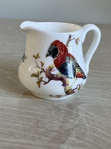 Royal doulton miniature - royal,