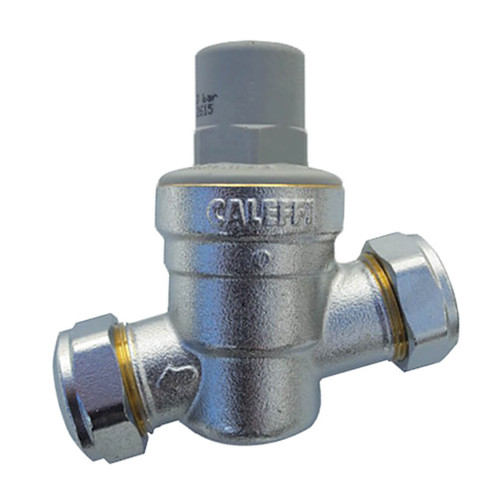 Caleffi 533651h ø22mm - caleffi,
