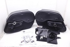 17 Triumph Thunderbird LT ABS