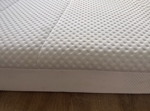 Tempur original super king - original,