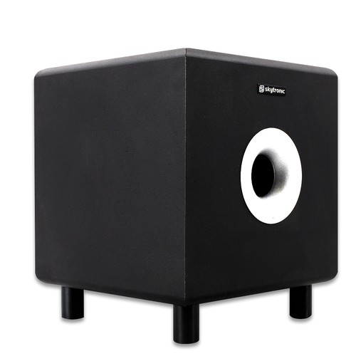 Fenton shfs10b inch - fenton, active