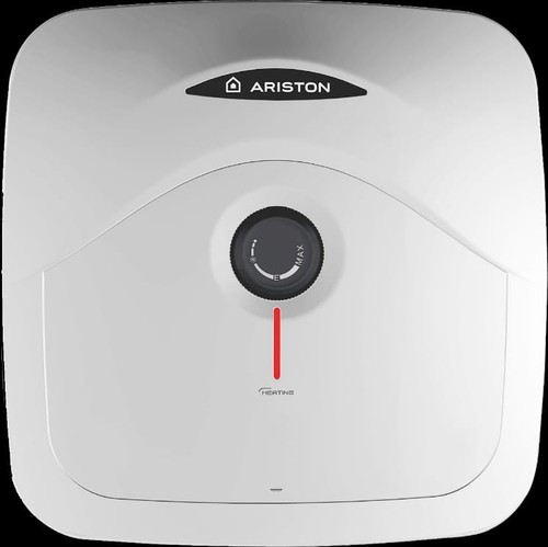 Ariston andris 15l under - r,