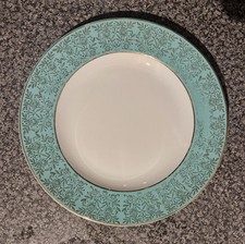 Washington Pottery Dorchester