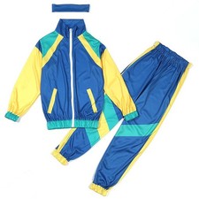 Boys/Girls 80s 90s Retro