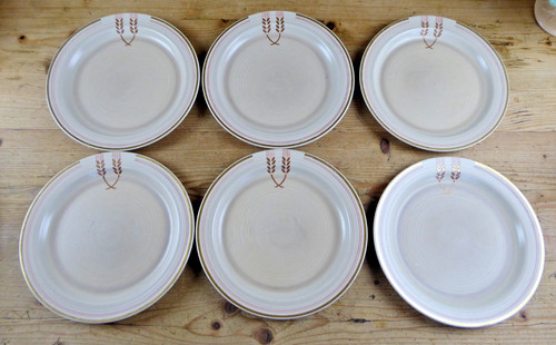 Vintage clarice cliff - vintage,