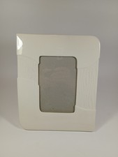 Belleek Frame Sandwave 5.5" x
