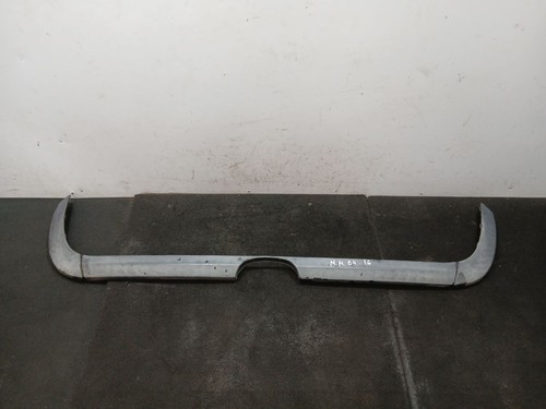 Mini hatch cooper mk1 r53 - r53, rear