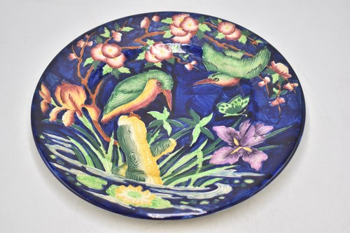 Vintage maling ware - ware, england