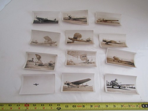 Vintage photo military - photo,