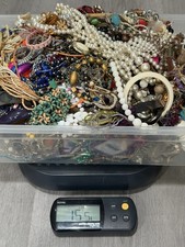 15+ Lb Lot Vintage-Now Costume