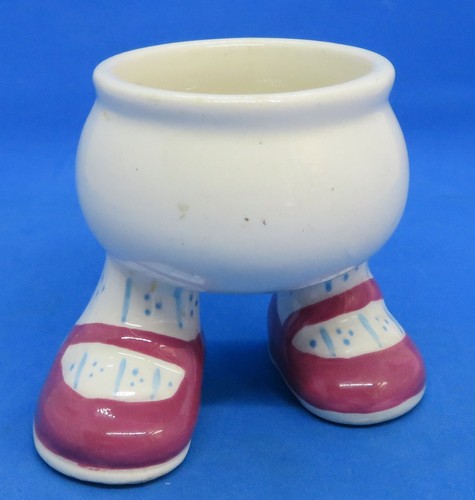 Carlton walking ware vintage - walking,