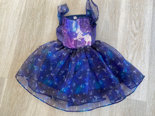 Hallow scream blue and - scream,