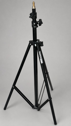 Hensel studio technology - 📸,