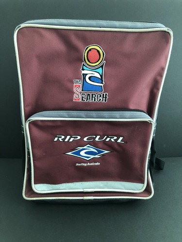 Rip curl the search surf - “the, search”