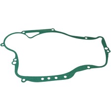 Clutch Cover Gasket Athena