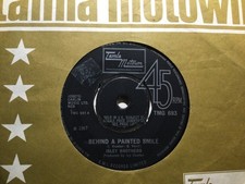 60s Motown - ISLEY BROTHERS -