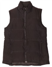 Musto womens padded gilet - musto, uk
