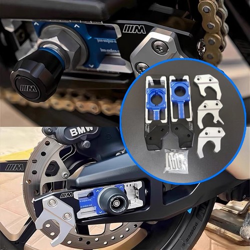 For bmw m1000r s1000 - for,