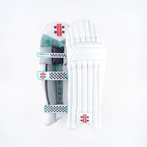 Gray nicolls cricket batting - gray-nicolls,